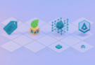 7 Blockchain Trends You Should Know in 2025