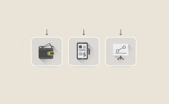 7 Web3 Tools Every Developer Should Know in 2025