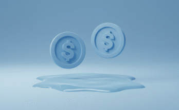 A Beginner’s Guide to Liquidity Pools in DeFi