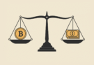 [Crypto vs Fiat] Key Differences Explained Clearly