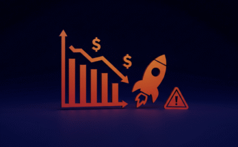 Did the SpaceX Explosion Shake Investor Confidence in Innovation?