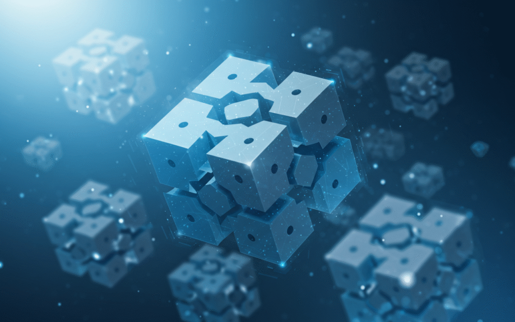How Cross-Chain Bridges Work in Blockchain