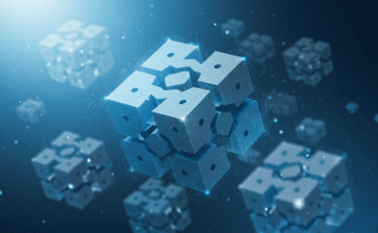 How Cross-Chain Bridges Work in Blockchain