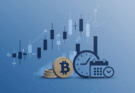 How Stock Market Futures Could Impact Bitcoin Prices in 2025