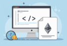 How to Build a Simple Smart Contract with Solidity
