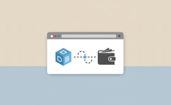 How to Connect a DApp to Your Crypto Wallet