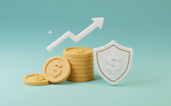 How to Earn Passive Income with DeFi [Safely]