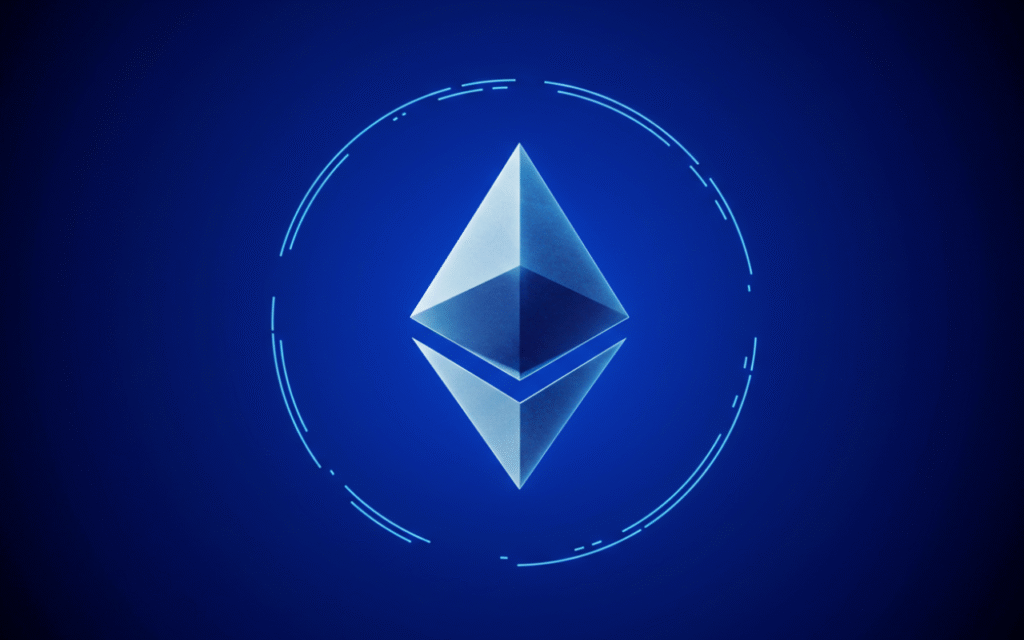 How to Read a Smart Contract on Etherscan