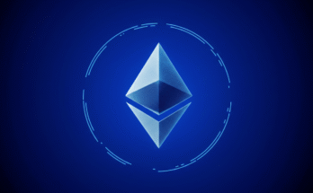How to Read a Smart Contract on Etherscan
