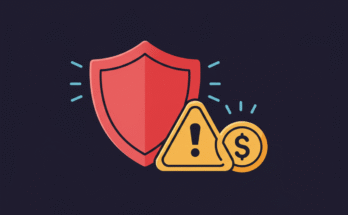 How to Stay Safe from Crypto Scams in 2025