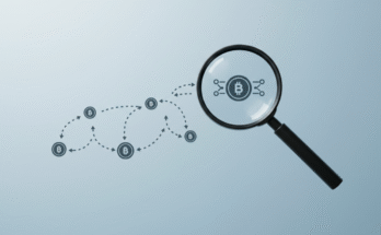 How to Track Crypto Transactions on the Blockchain