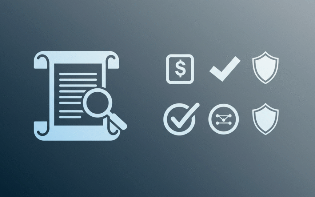 How to Verify a Smart Contract Is Safe Before Using It