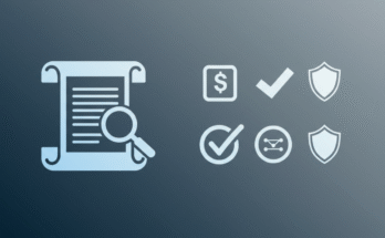 How to Verify a Smart Contract Is Safe Before Using It