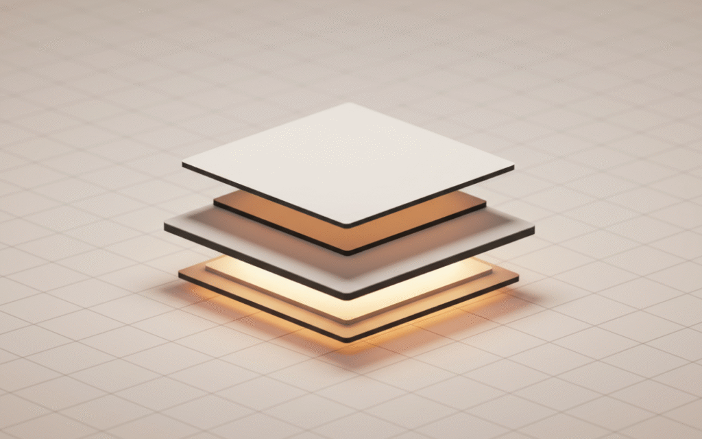 Introduction to Layer 0 [The Base of Blockchain Networks]