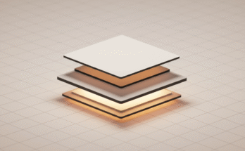 Introduction to Layer 0 [The Base of Blockchain Networks]