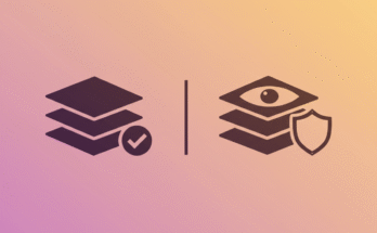 Introduction to Rollups [Optimistic vs ZK Explained]