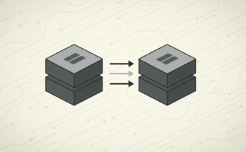 [Layer 1 vs Layer 2 Blockchain] What's the Real Difference?