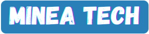 Minea Tech