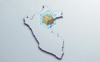 Peru Blockchain Conference 2025