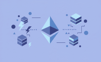 Plasma Is a Scalability Solution of Which Blockchain