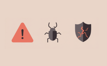 [Risks of DeFi] Hacks, Smart Contract Bugs, and More
