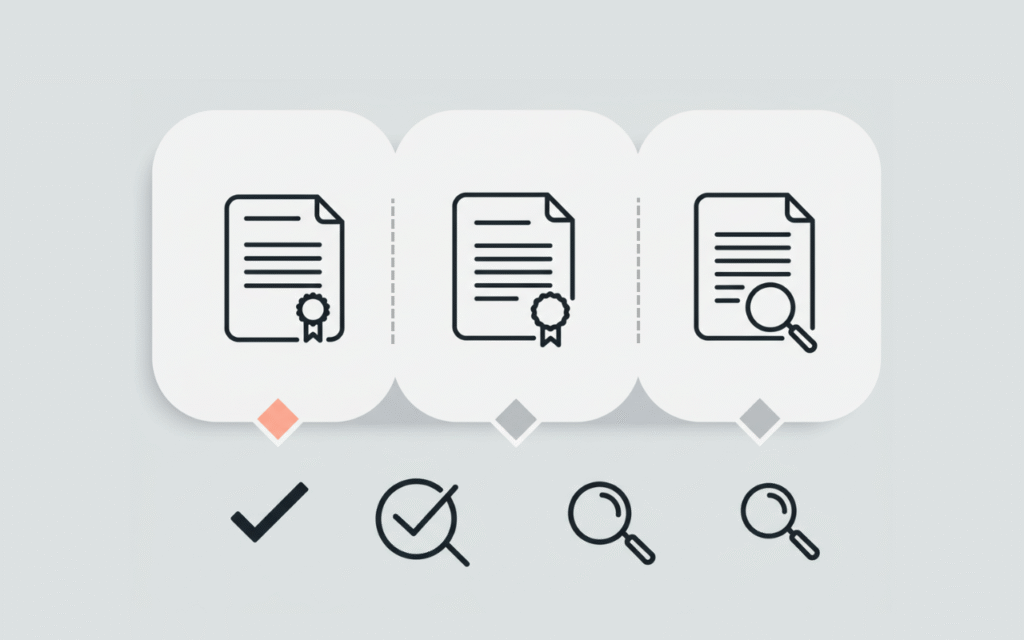 [Smart Contract Audits] What They Are and Why They Matter