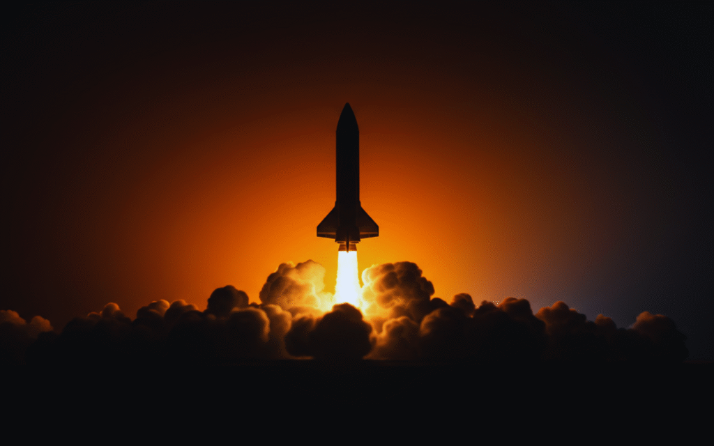 SpaceX Explosion Explained [Timeline, Causes, and Market Impact]