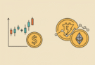 Stock Market Futures vs. Crypto Markets, What's More Volatile?