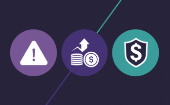 The Future of DeFi in 2025 [Risks, Rewards & Regulations]