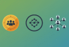 The Role of Governance Tokens in DAOs