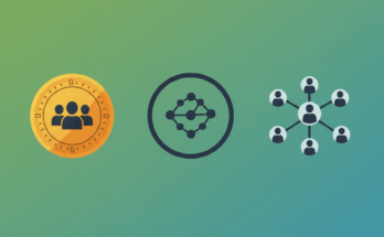 The Role of Governance Tokens in DAOs