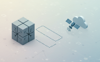 The Role of Oracles in Blockchain Smart Contracts