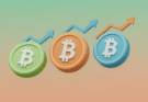 Top 10 Altcoins With Explosive Growth Potential in 2025