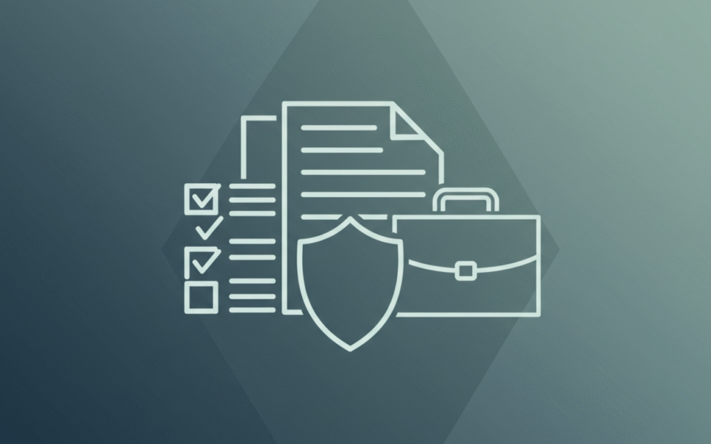 Top 10 Corporate Policies to Prevent Another 16 Billion Passwords Breach
