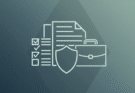 Top 10 Corporate Policies to Prevent Another 16 Billion Passwords Breach
