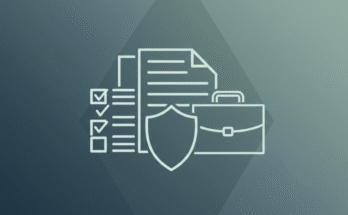 Top 10 Corporate Policies to Prevent Another 16 Billion Passwords Breach