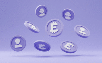 Top 10 Metaverse Coins to Invest in Before the Next Bull Run