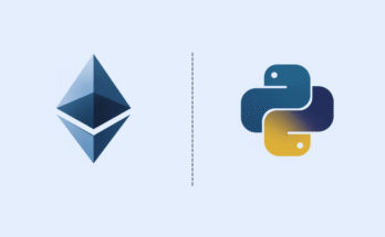 Top 5 Blockchain Programming Languages to Learn