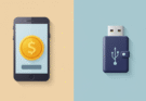 Top 5 Crypto Wallets in 2025 [Hot vs Cold Compared]