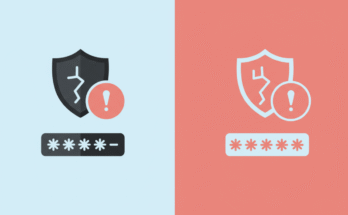 Top 7 Security Takeaways from the 16 Billion Passwords Data Breach