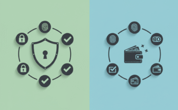 Top 7 Web3 Security Practices Every Investor Should Know