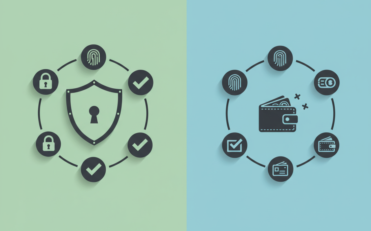 Top 7 Web3 Security Practices Every Investor Should Know