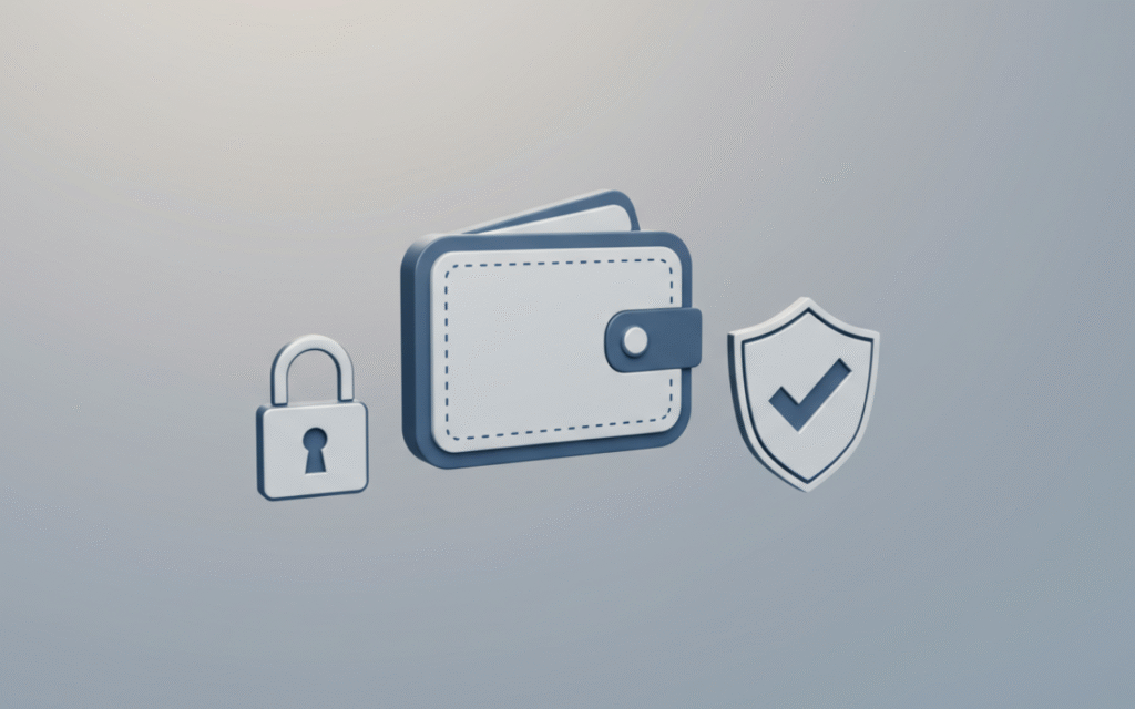 Top 9 Crypto Security Tips to Keep Your Wallet Safe