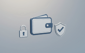 Top 9 Crypto Security Tips to Keep Your Wallet Safe