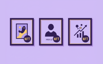 Top 9 NFT Collections Predicted to Soar in Value