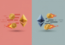 Understanding Gas Wars on Ethereum