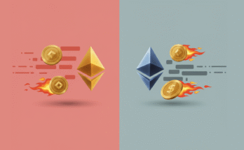 Understanding Gas Wars on Ethereum
