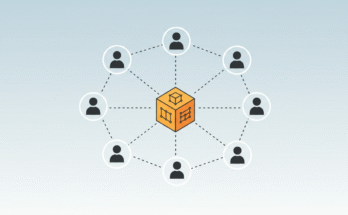 What Are DAOs? Understanding Decentralized Autonomous Organizations