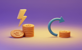 What Are Flash Loans in DeFi? Explained Simply