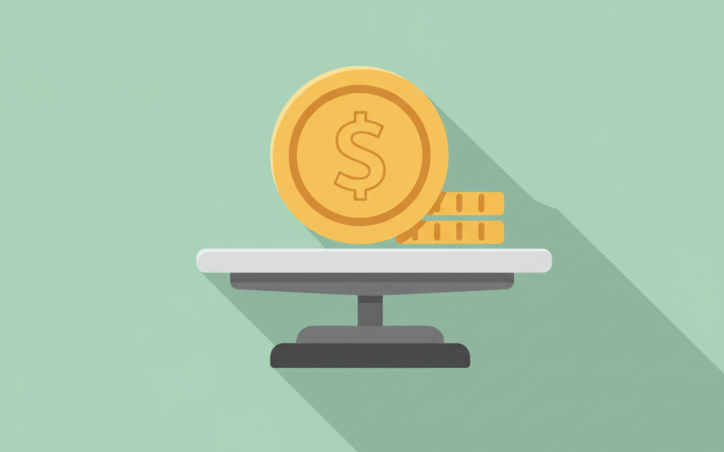 What Are Stablecoins and How Do They Work?